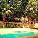 Dalyan Holiday Hotel فندق