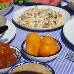 فندق Dalyan Holiday Hotel *