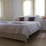 Dalyan Holiday Hotel *