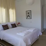 فندق Dalyan Holiday Hotel *