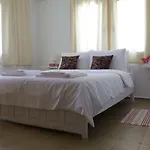 Dalyan Holiday Hotel * داليان