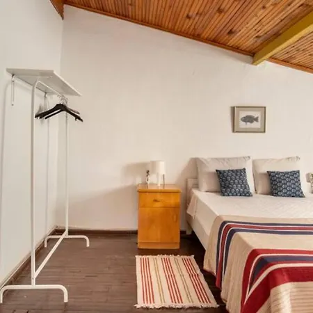 Dalyan Holiday Hotel Ξενοδοχείο