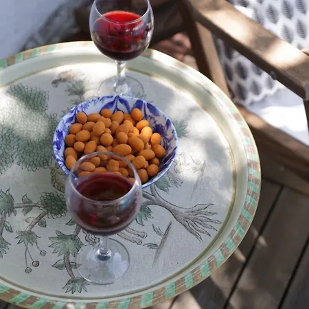 Dalyan Holiday Hotel Szálloda *