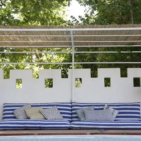 Dalyan Holiday Hotel Szálloda *