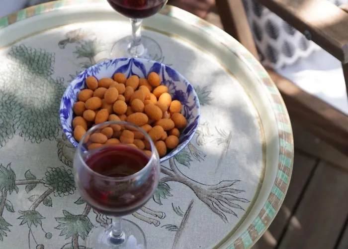 Dalyan Holiday Hotel Ξενοδοχείο *