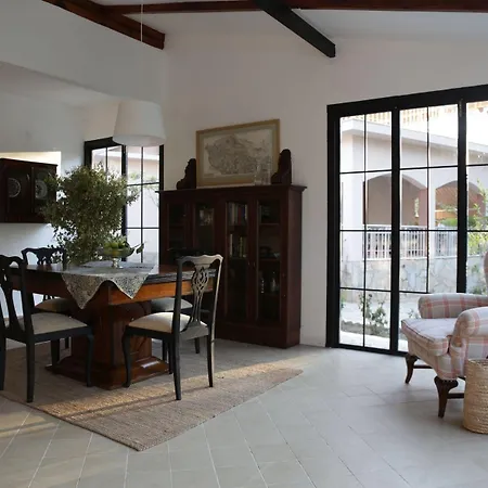 Hotel Dalyan Holiday Hotel *