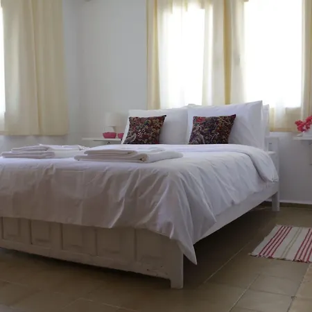 Dalyan Holiday Hotel *