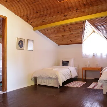 Ξενοδοχείο Dalyan Holiday Hotel