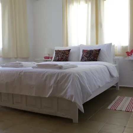 Dalyan Holiday Hotel * Ortaca (Mugla)
