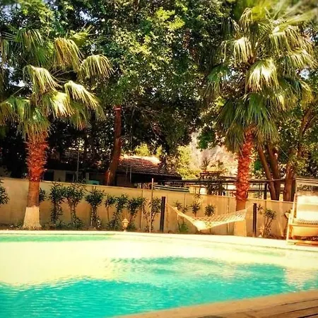 Dalyan * Ortaca (Mugla)